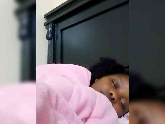 Zayra-2 webcam
