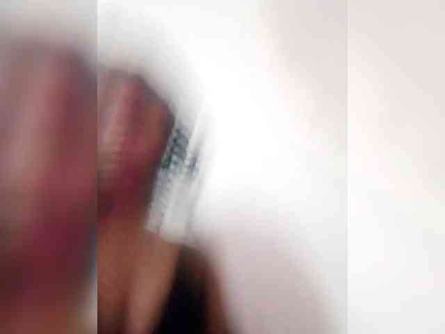 Zayra-2 webcam