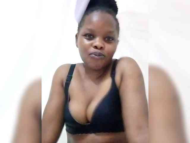 Zayra-2 webcam
