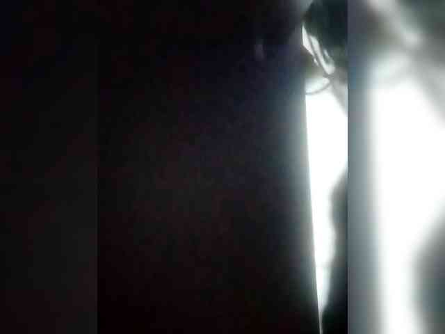 Zayra-2 webcam