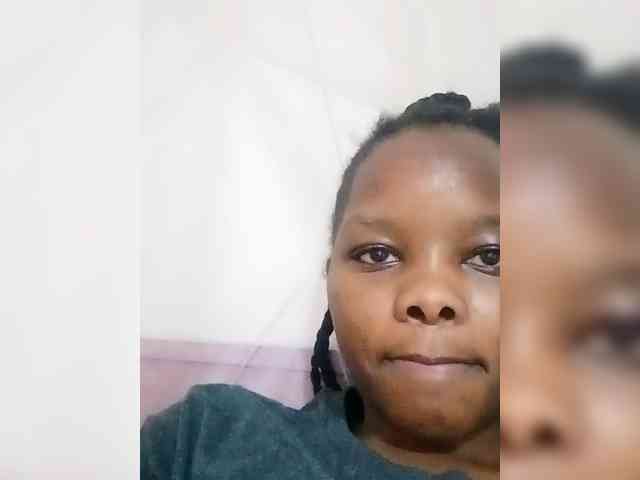 Zayra-2 webcam