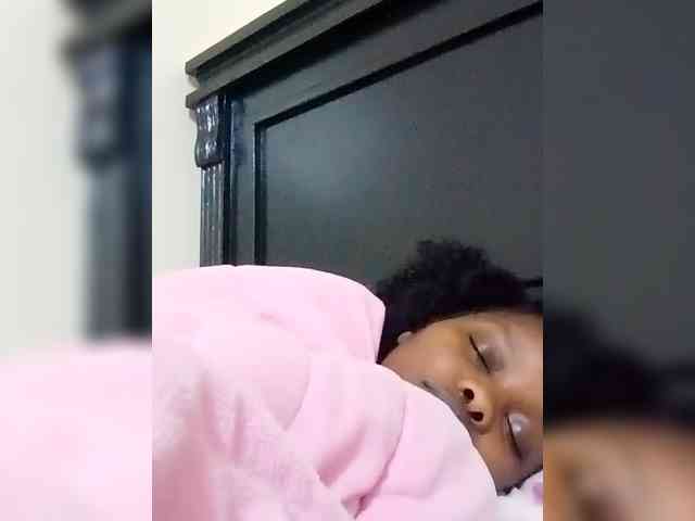 Zayra-2 webcam