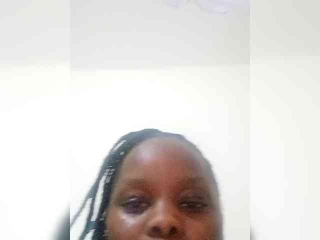 Zayra-2 webcam