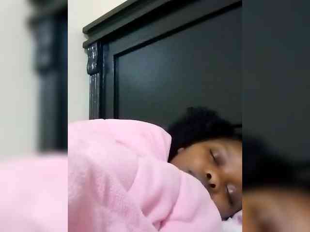 Zayra-2 webcam