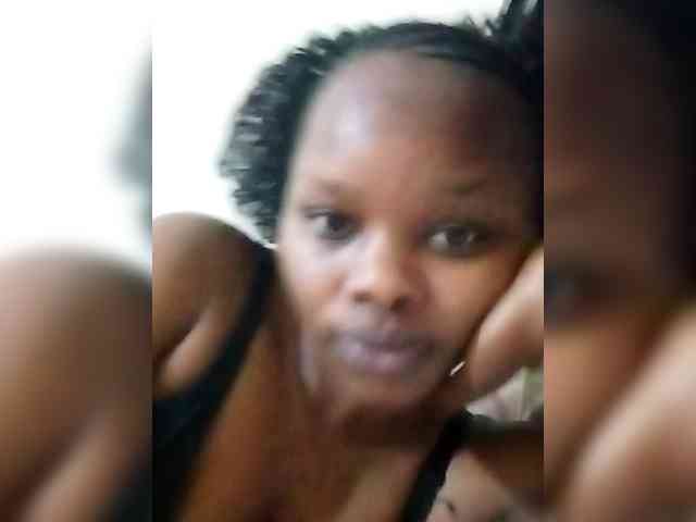 Zayra-2 webcam