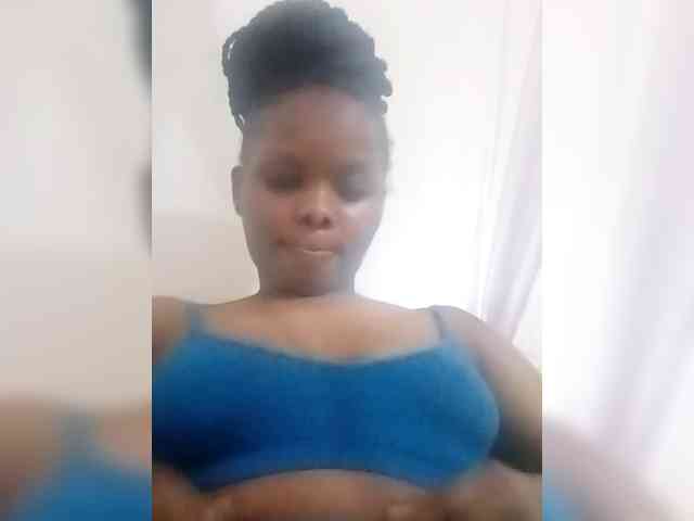Zayra-2 webcam