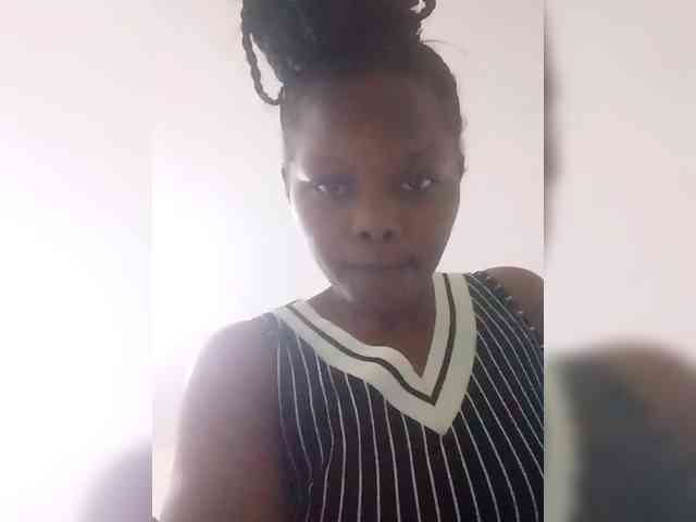 Zayra-2 webcam