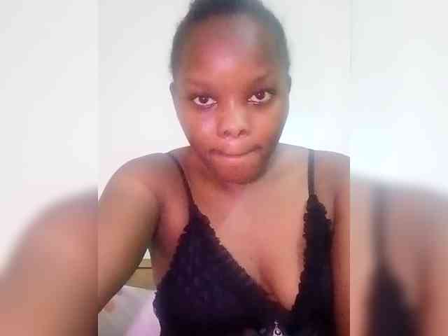 Zayra-2 webcam