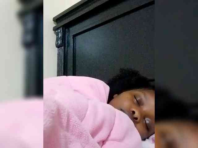 Zayra-2 webcam