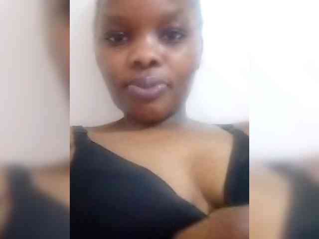 Zayra-2 webcam