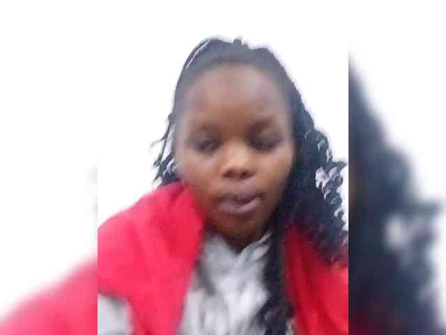 Zayra-2 webcam