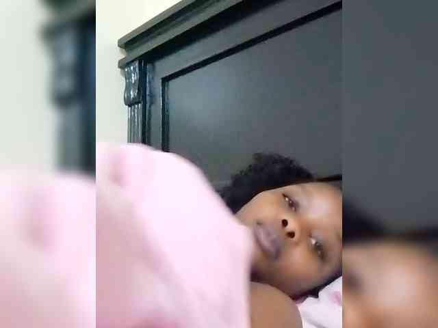 Zayra-2 webcam