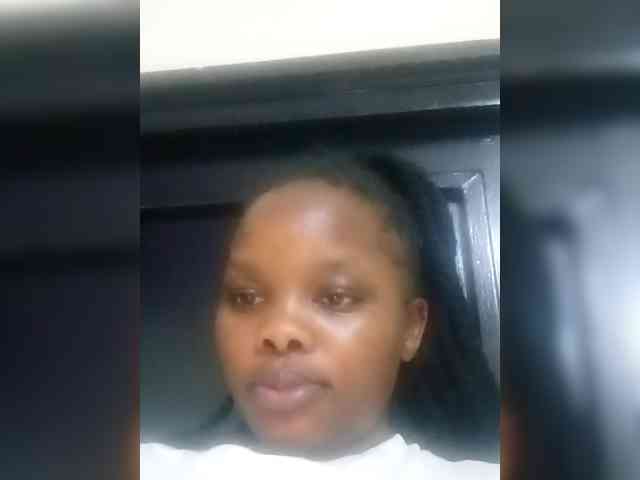 Zayra-2 webcam