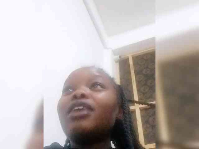 Zayra-2 webcam