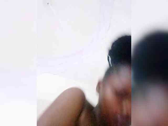 Zayra-2 webcam