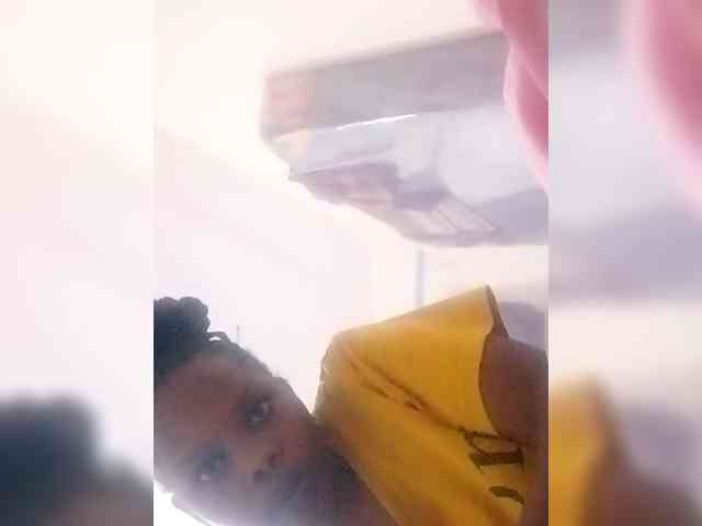 Zayra-2 webcam