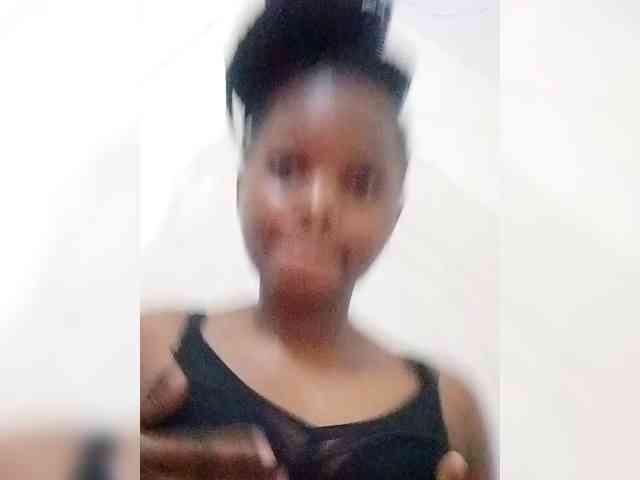 Zayra-2 webcam