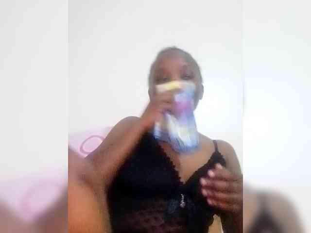 Zayra-2 webcam