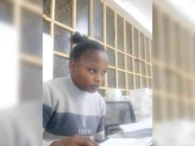 Zayra-2 webcam