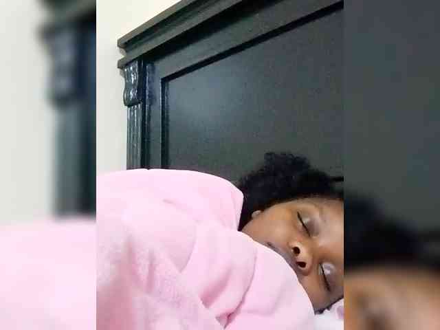 Zayra-2 webcam