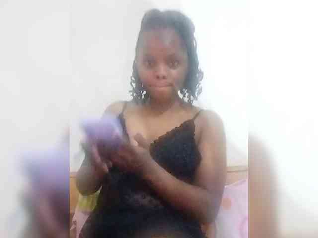 Zayra-2 webcam