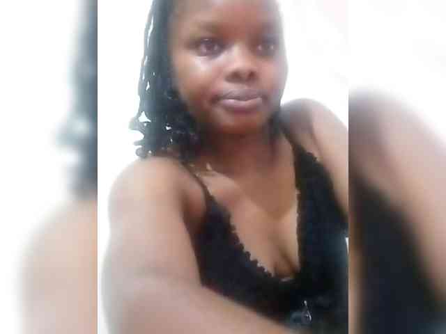 Zayra-2 webcam