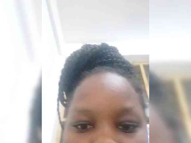 Zayra-2 webcam