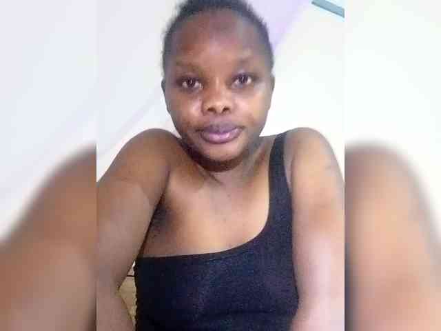 Zayra-2 webcam