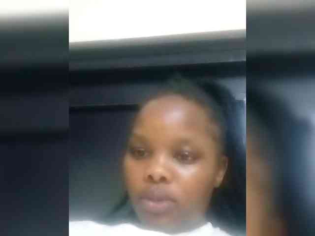 Zayra-2 webcam