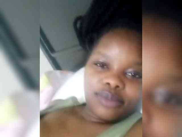 Zayra-2 webcam