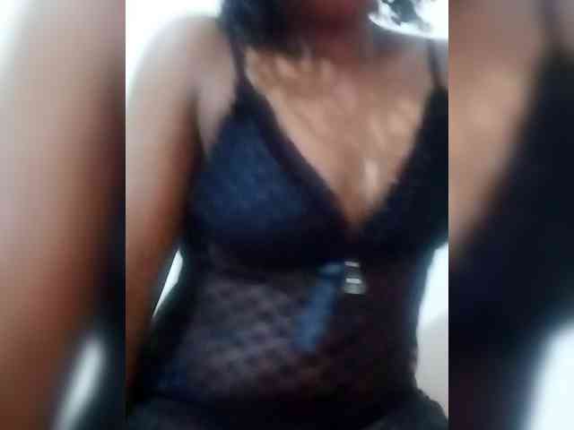Zayra-2 webcam