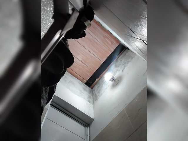 Juan-hot