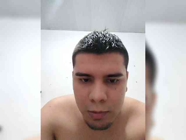 Juan-hot