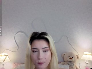 kittysocutie