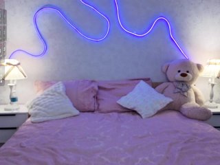 kittysocutie Porn Show