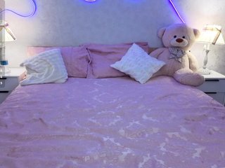 kittysocutie