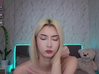 kittysocutie