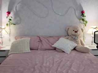 kittysocutie