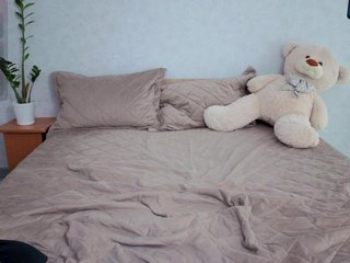kittysocutie