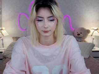 kittysocutie Porn Show