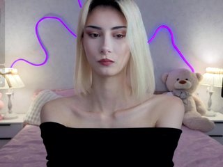 kittysocutie Porn Show