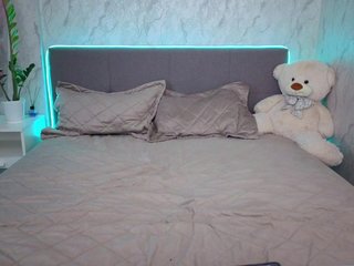 kittysocutie