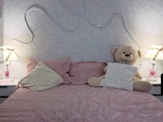 kittysocutie