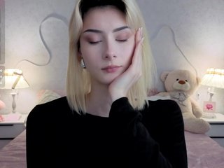 kittysocutie