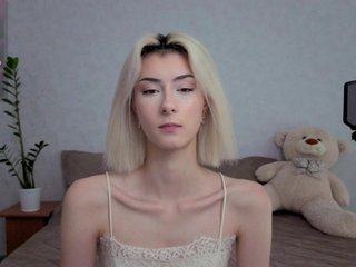 kittysocutie