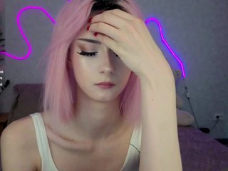 kittysocutie
