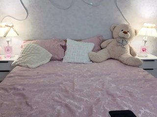 kittysocutie