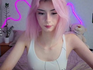 kittysocutie Porn Show