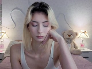 kittysocutie