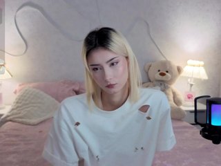 kittysocutie